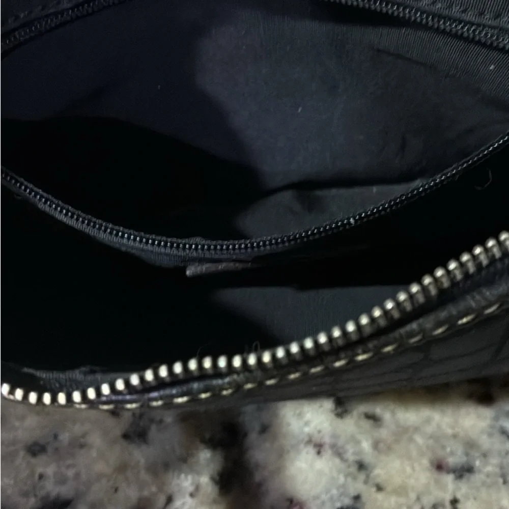 Vintage Kate Spade 